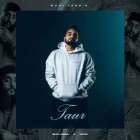 Taur Mani Longia Mp3 Song Download