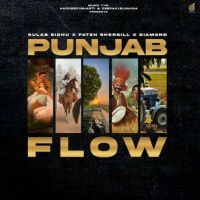 By Luck Gulab Sidhu Mp3 Song Download