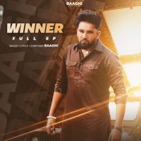 Sikandar Baaghi Mp3 Song Download