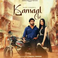 Kamaal Ae Nadha Virender Mp3 Song Download