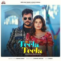 Teela Teela Gurjas Sidhu Mp3 Song Download