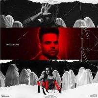 RUN Miel Mp3 Song Download