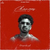 Changes Harpinder Gill Mp3 Song Download