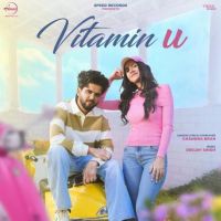 Vitamin U Chandra Brar Mp3 Song Download