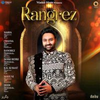 Behki Behki Lakhwinder Wadali Mp3 Song Download