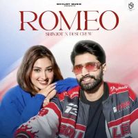 Romeo Shivjot Mp3 Song Download