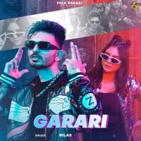 Garari Bilas, Deepak Dhillon Mp3 Song Download