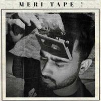 Meri Tape Kaptaan Mp3 Song Download