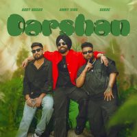 Darshan Ammy Virk Mp3 Song Download