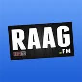 Raag Fm Raag Fm Mp3 Song Download