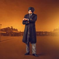 Sakke Bhra Ranjit Bawa Mp3 Song Download