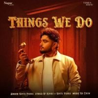 Things We Do Bintu Pabra Mp3 Song Download