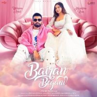 Bairan Begani Uchana Amit, Renuka Panwar Mp3 Song Download