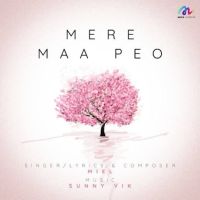 Mere Maa Peo Miel Mp3 Song Download