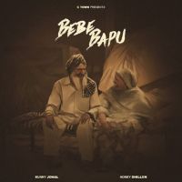 Bebe Bapu Bunny Johal Mp3 Song Download