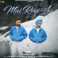 Mai Royi Aa Runbir, Jatinder Maan Mp3 Song Download