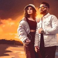 Haye Malkit Mp3 Song Download