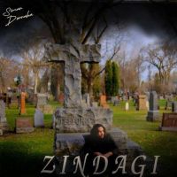 Zindagi Simar Doraha Mp3 Song Download