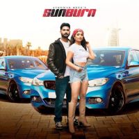 Sunburn Sukhman Heer Mp3 Song Download