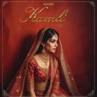 Kamli Kaptaan Mp3 Song Download