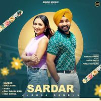 Sardar By Jugraj Sandhu full album mp3 songs