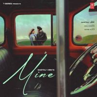 Mine Sartaj Virk Mp3 Song Download