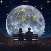 Tareyan Di Loh Harsh Bilga Mp3 Song Download