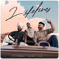 Lifelines The Landers Mp3 Song Download