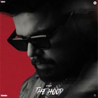 Last Weapon Ninja Mp3 Song Download