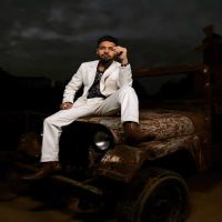 Saddam Shree Brar Mp3 Song Download