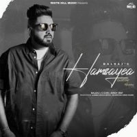 Rang Mohabbat Da Balraj Mp3 Song Download