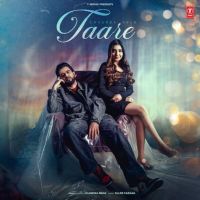 Taare Chandra Brar Mp3 Song Download