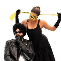 PAWARHE G Sidhu Mp3 Song Download