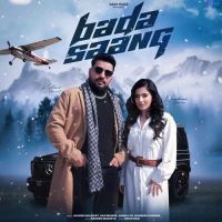 Bada Saang Raj Mawer, Anjali 99 Mp3 Song Download