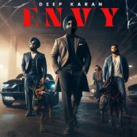 Envy Deep Karan Mp3 Song Download