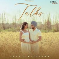 Talks Juss Mp3 Song Download