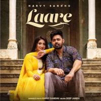 Laare Harvy Sandhu Mp3 Song Download