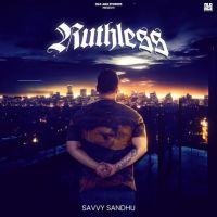 High Class Savvy Sandhu Mp3 Song Download