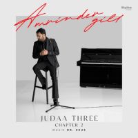 Judaa 3 Chapter 2 By Amrinder Gill full album mp3 songs