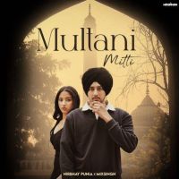 Multani Mitti Nirbhay Punia Mp3 Song Download