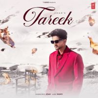 Tareek Jesan Mp3 Song Download