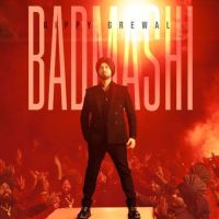 Badmashi By Gippy Grewal full album mp3 songs