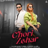 Chori Zehar Jigar, GD Kaur Mp3 Song Download