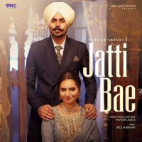 Jatti Bae Pavitar Lassoi Mp3 Song Download