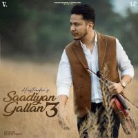 Passport Size Tasveer Hustinder Mp3 Song Download