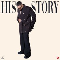 His Story By Nijjar full album mp3 songs