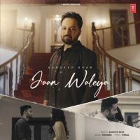 Jaan Waleya Sandeep Brar Mp3 Song Download