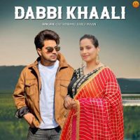 Dabbi Khaali Jaz Sandhu, Sargi Maan Mp3 Song Download