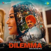 Dilemma Stefflon Don, Sidhu Moose Wala Mp3 Song Download