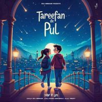 Tareefan De Pul Gill Armaan Mp3 Song Download